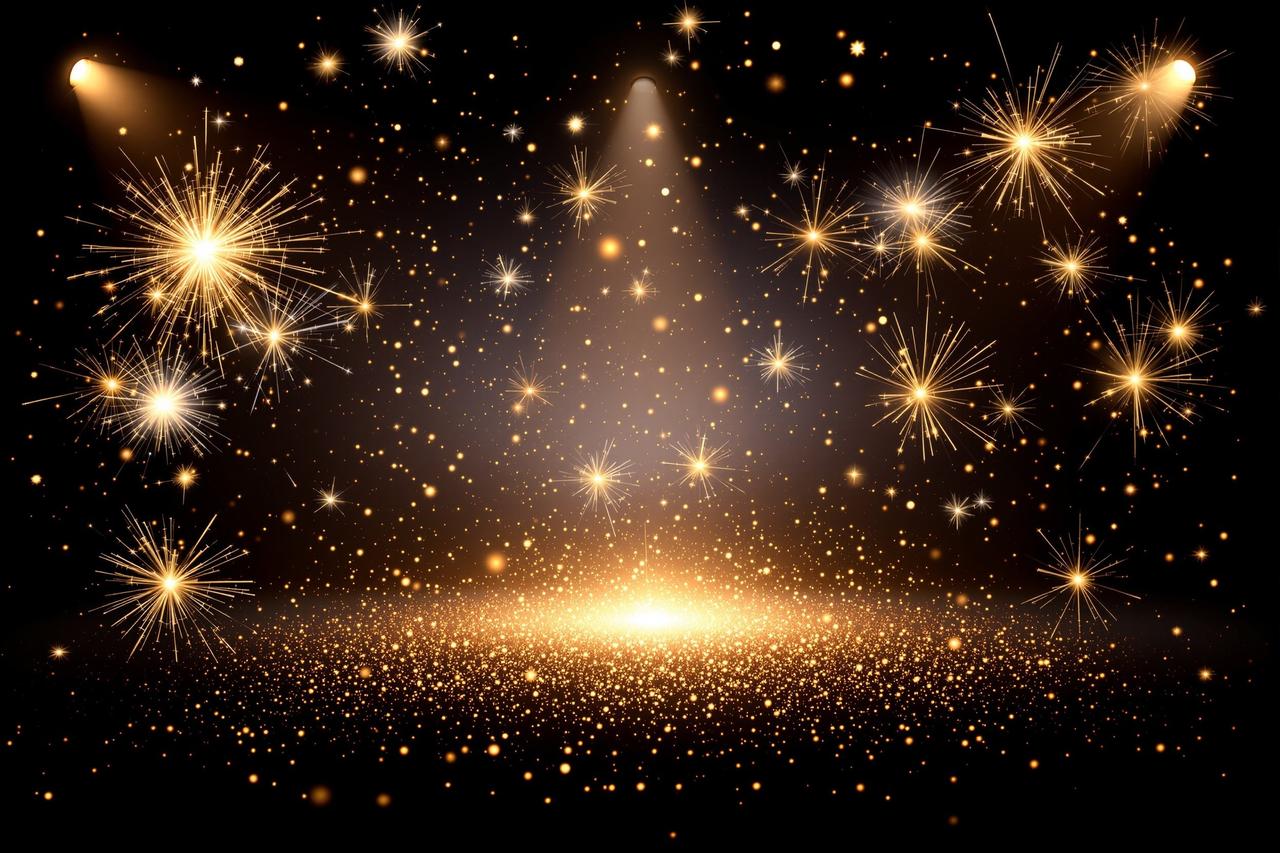 吃瓜系统揭秘明星背后内幕传闻与虚假绯闻的争议