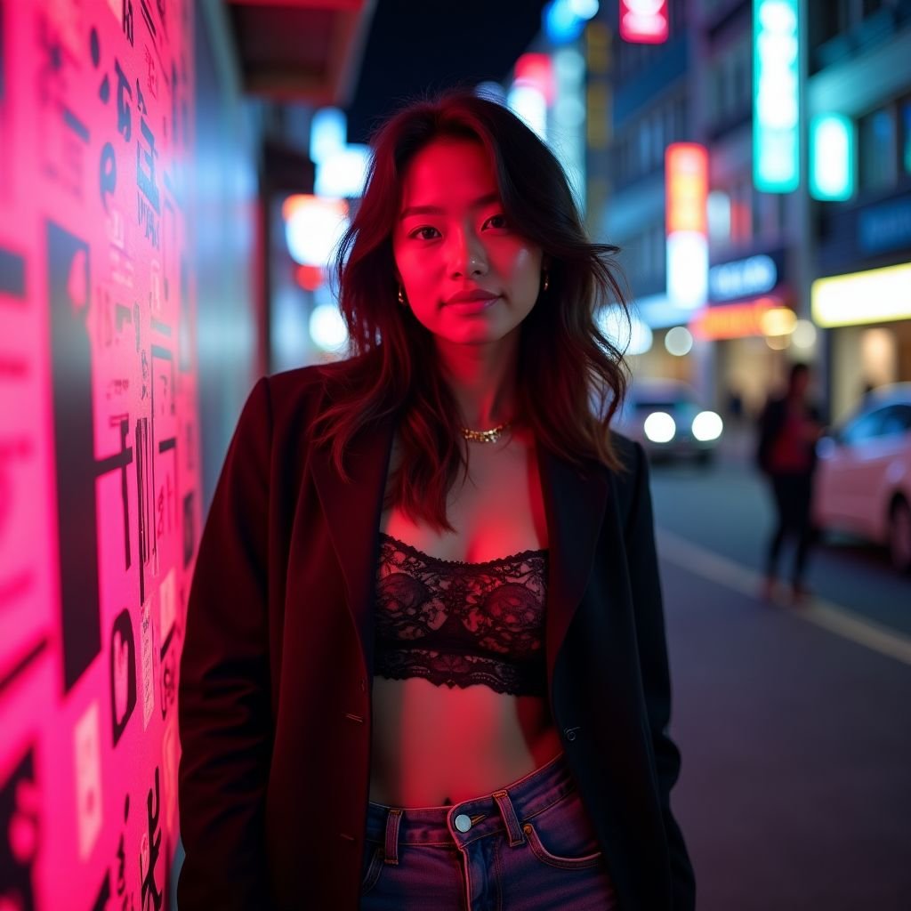 你这是胖了吗明星在学鸭子游泳背后隐藏的豪门恩怨引发热议